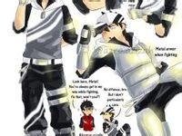 rule 34 boboiboy|Rule 34 / boboiboy.